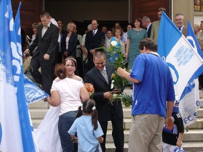 sfkmarriages (79).jpg